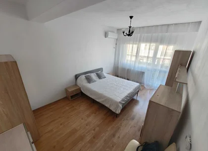 Garsoniera de inchiriat zona Fundeni