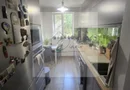 3 camere Titan I Metrou 1 Decembrie I modern renovat2023 I COMISION 0%