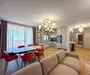 [VIDEO] Arqa Jolie Village | Apartament exclusivist | View liber | ULTRA LUX