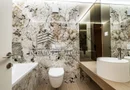 IANCU NICOLAE|Apt exclusivist| 300,390+TVA | Terasa 11.9 | 2 bai | Lux