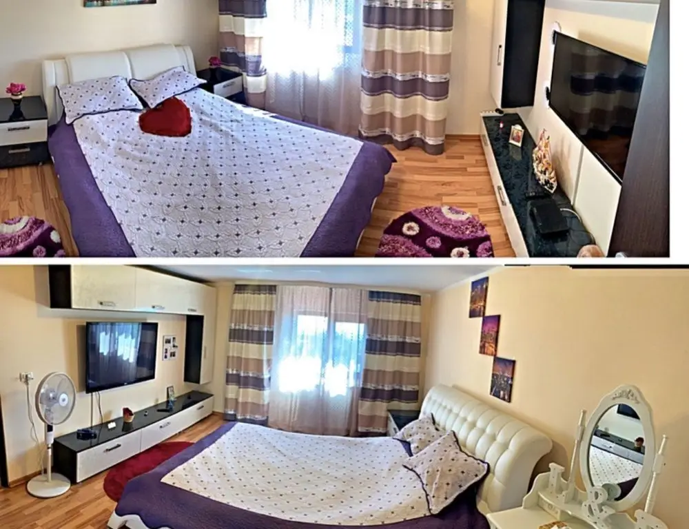Casa vila Miroslava Notariat Pepinierii - pozitie excelenta