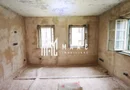 Casa individuala 3 camere I Teren 860 mp I Cristian