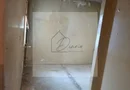 Apartament 4 camere B-dul Tineretului I Locatie excelenta I COMISION 0