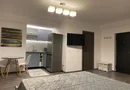 Studio Mamaia Nord