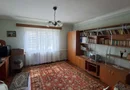 BRASADAS vinde casa cu etaj in zona Bercu Rosu.