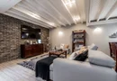 Apartament ultracentral | parter | mobilat și utilat