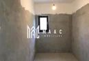 Casa cuplata | Curte proprie | 4 camere | Selimbar