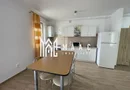 Apartament 2 camere | Sibiu Central | 48 mp, balcon 8 mp