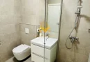 1 camera studio, Marasti, The Office, Record Park, 21 dec. Lidl