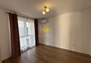 Duplex lux, de închiriat, 5 camere, parcare, curte, terasă,220mp teren