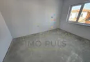 Duplex despartit prin Garaj. Dumbravita