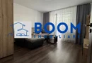 Apartament 2 camere de inchiriat | Zona Nord | Centrala proprie