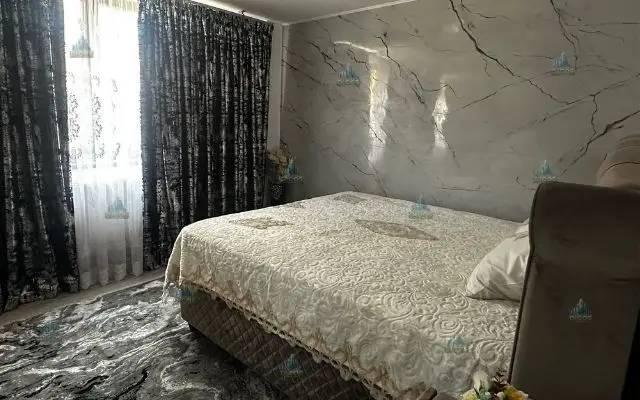 Apartament 2 camere de vânzare – Mircea cel Bătrân
