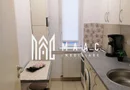 Apartament 1 camera I Decomandat I De inchiriat I Turnisor