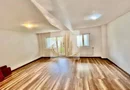 De Vanzare Duplex zona Lipovei 168mp 239000 Euro