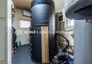 PREȚ AJUSTAT | Casa din lunca Mureșului: intimitate 100%