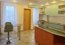 Apartament decomandat de închiriat 85 mp finisaje moderne etaj 7 Griviței