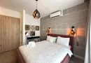 Inchiriem penthouse LUX 4 camere cu terasa de 122 mp zona Coresi