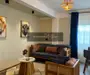 Apartament 2 camere, 65 mp, etaj 1