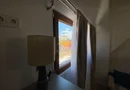 Apartament 40 mp la 2 minute de Piata Muzeului! Bloc istoric cu lift!