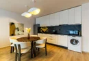 2 camere, Premium, bloc nou,terasa,Marasti Zona The Office,Record Park