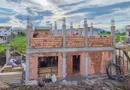 Casă Individuală nouă în Bartolomeu, Brașov - Predare Octombrie 2025!