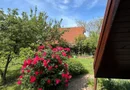 Casă elegantă, spațioasă, ideală pentru familie – Sanmihaiu Roman