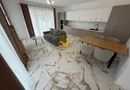 Casa 4 camere, Parcare, Valea Chintaului, Chinteni, curte, P+E1
