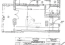 Apartament Domenii Casin Arcul de Triumf I recent renovat I COM 0%