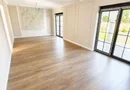DUPLEX Mehala-165 m2 utili - comision 0