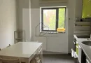 3 camere Natura Residence Baneasa I 3 bai I 2 parcari + boxa I COM 0%