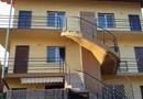 Vand doua apartamente in Mamaia-Nord
