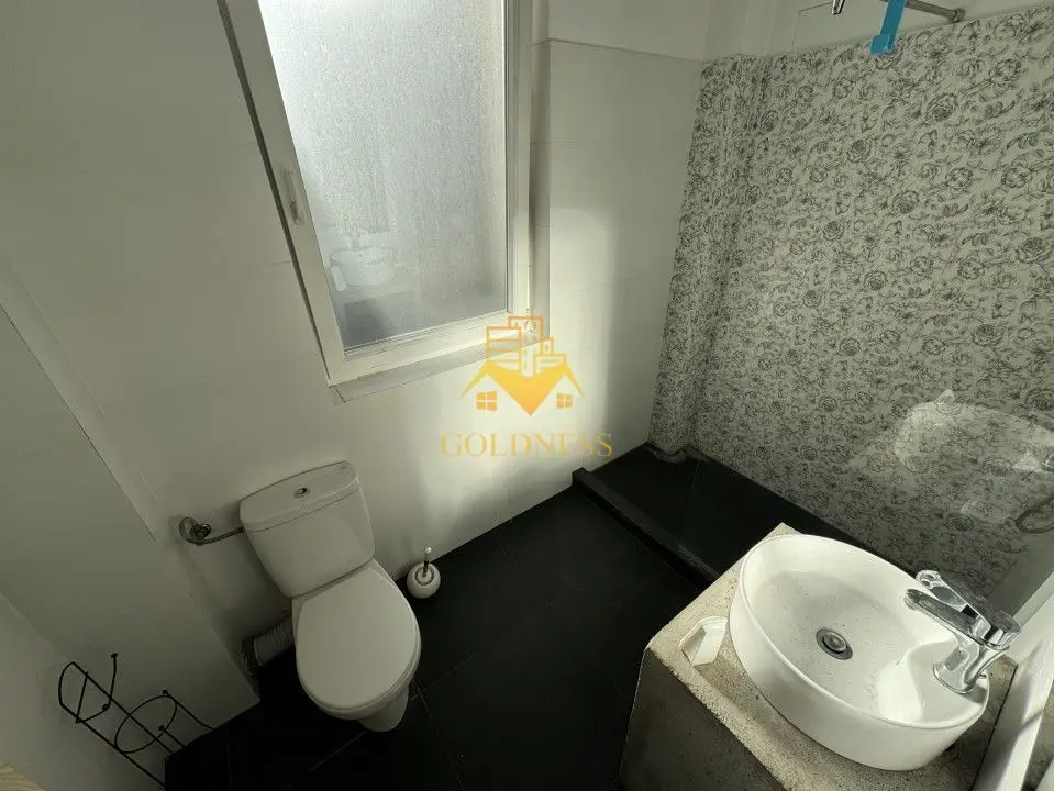 2 camere, modern, bloc nou, Marasti zona Groapa Marasti, Teleorman
