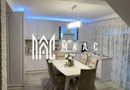 Casă mobilată complet | Terasă 18 mp | 2 parcări | Arhitecților
