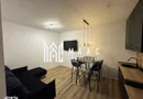 Apartament 2 camere | 50 MPU | Investitie | Ultracentral
