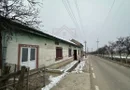 CASĂ DE VÎNZARE ÎN ILOVA\7 CAMERE, JUD.CARAȘ-SEVERIN