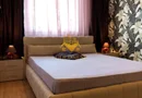 2 camere, Zorilor, UMF, USAMV, Observatorului, Louis Pasteur, Prodan