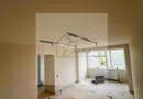 2 camere Colentina Parc Motodrom I RENOVAT INTEGRAL I COM 0%