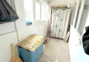 Exclusivitate - 2 camere Marasesti – 21.000 Euro, comision 0%