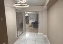 2 camere Cartier Henri Coanda Aviatiei I prima inchiriere I LUX I COM0