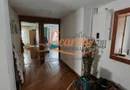 Vila P+E Bartolomeu,4 camere,4 bai,curte,garaj.