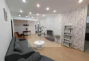 COM 0% I Apartament 3 camere Brancoveanu I vedere parc I parcare incl