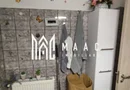 Aparatament 3 camere | Etaj 2 | Decomandat | Calea Poplacii