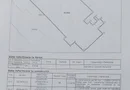 Pachet cladire matriterie si cladire productie/ depozit Baicului 82