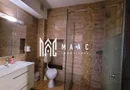 Apartament in Regim Hotelier | Centru | 219M | Pivnita | Pod