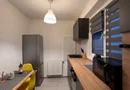 Apartament de Vanzare - zona PIATA PROGRESUL - 50 MP