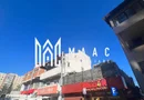 Spatiu comercial | Rezidential | Piata Nord