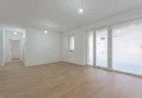 Apartament 2.5 Camere Sala Polivalentă | 61 mp Util + 10 mp Balcon