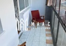 Apartament 2 camere I Etaj 3 I Lift I Balcon I Mihai Viteazu