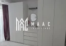Apartament 3 camere | 77 MPU | Etaj 3 | Parcare | Evolution